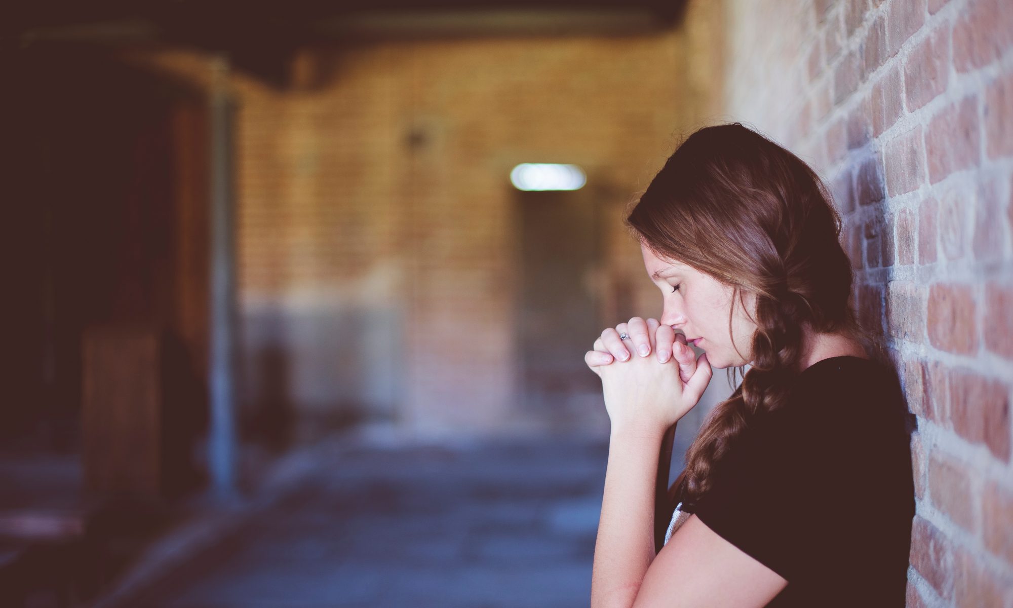 復縁のために必要な冷却期間はどのくらい 成功の確率を上げる冷却期間の過ごし方もご紹介します 水晶玉子公式占いサイト 無料占いあり