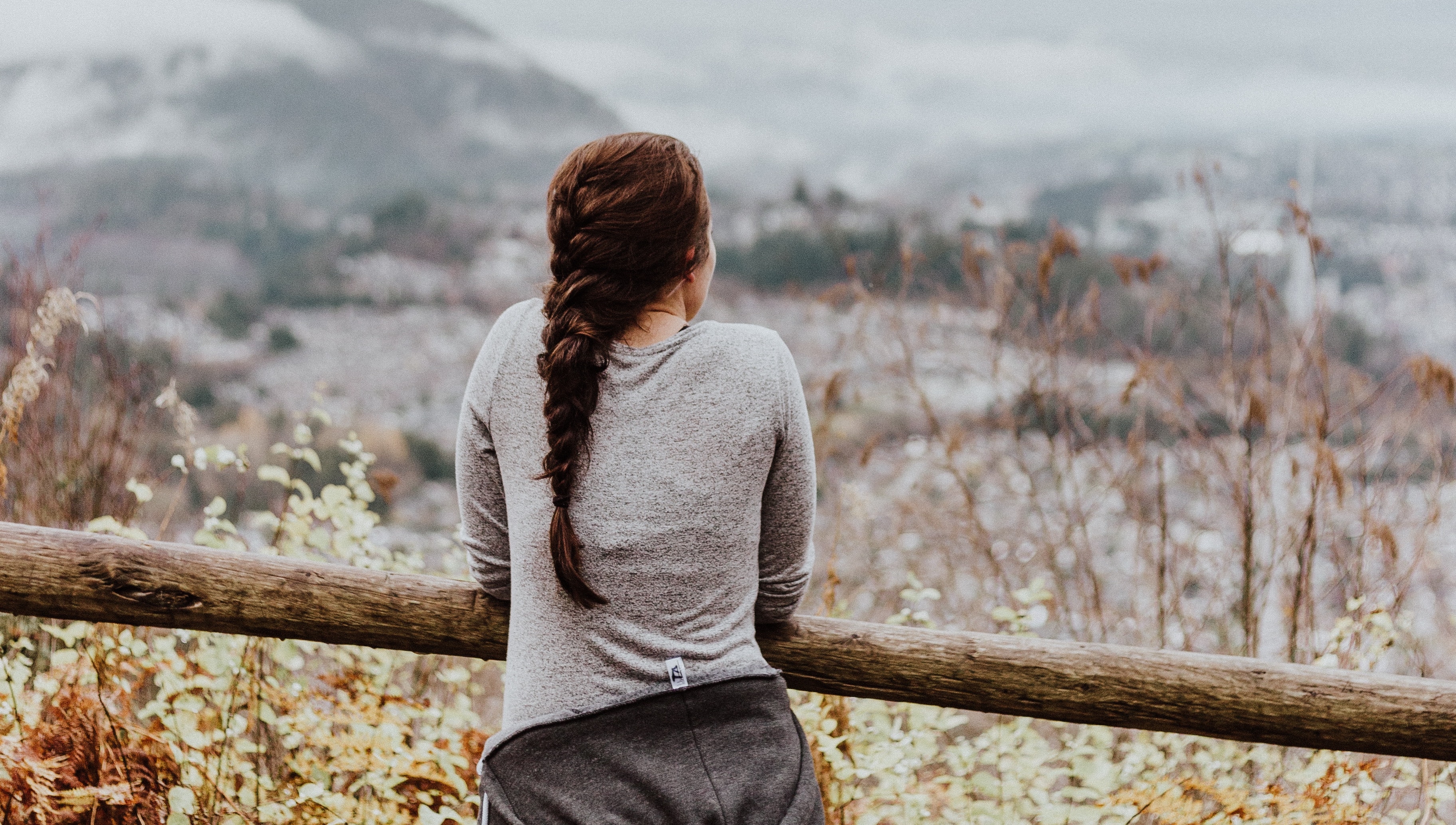 復縁のために必要な冷却期間はどのくらい 成功の確率を上げる冷却期間の過ごし方もご紹介します 水晶玉子公式占いサイト 無料占いあり