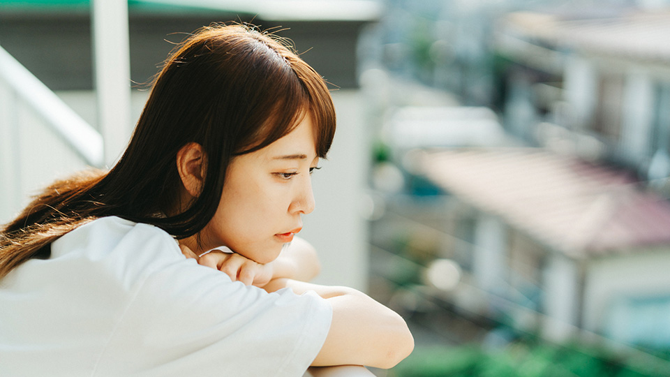 復縁が難しいと感じた時の向き合い方とは?